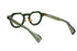 JEAN PHILIPPE JOLY × Filton Bouton's col.2
